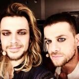 28783242-1223919867711578-6652992606237936268-n