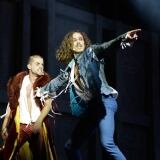 28826983-1241543929282505-8810107679853315448-o