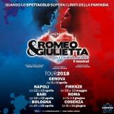 29542428-1244896262280605-4218530670341782055-n