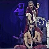 29597264-1247023828734515-2610039536236411666-n