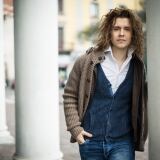 lgf-1credits-loris-zambelli