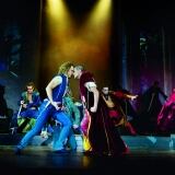 r-g-mercuzio-e-tebaldo-luca-gacomelli-ferrarini-e-gianluca-merolli