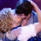 Romeo Giulietta Arena Bacio Mercuzio X 20131003-romeo-giulietta-arena-bacio-mercuzio-1024x768