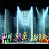 Dsc X dsc-9640-1024x682