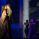 Romeo E Giulietta Parma Def romeo-e-giulietta-parma-def