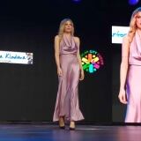 img-20260417-145039-11zon