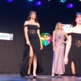 img-20260417-145101-11zon