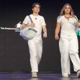 img-20260417-145745-11zon