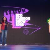 img-20260417-150058-11zon