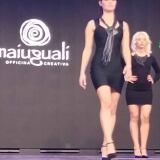 img-20260417-151634-11zon