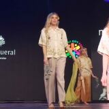 img-20260417-151813-11zon