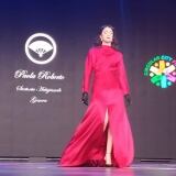 img-20260417-151916-11zon