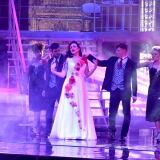 Sanremo Musical Dsc sanremo-musical-dsc-0012-12