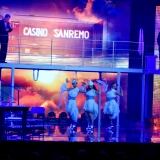 Sanremo Musical Dsc sanremo-musical-dsc-0012-15
