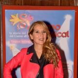 Sanremo Musical Dsc sanremo-musical-dsc-0012-16
