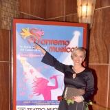 Sanremo Musical Dsc sanremo-musical-dsc-0012-2