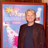 Sanremo Musical Dsc sanremo-musical-dsc-0012-3