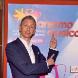 Sanremo Musical Dsc sanremo-musical-dsc-0012-7