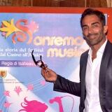 Sanremo Musical Dsc sanremo-musical-dsc-0012-8