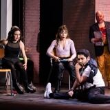 fame-polverarivalerio-097