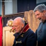 299512050-10217855489978093-8755646504338206058-n