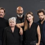 ostaggi-cast-2-ph-marina-alessi