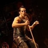 io-milanese-negli-incredibili-stomp-intervista-a-ignazio-bellini