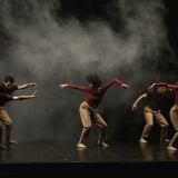 Img Wa img-20250226-wa0021