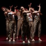 Img Wa img-20250226-wa0022