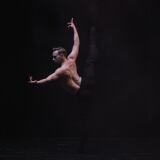 Img Wa img-20250226-wa0023