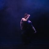 Img Wa img-20250226-wa0024