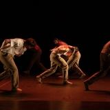 Img Wa img-20250226-wa0025