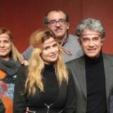 X 20150206-194125-1024x576