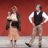 X 20150208-174211-1024x576