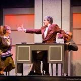 Dsc X dsc-19521-1024x684