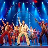 Febbre X febbre-1024x683