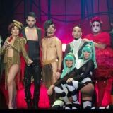 20151203-125045-1024x576