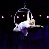 dylia-la-marylin-aerea-en-the-hole-bg-1024x683