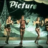 Rocky Horror Picture Show rocky-horror-picture-show-20