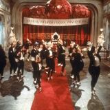 Rocky Horror Picture Show rocky-horror-picture-show-8-3