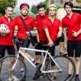 Traccia X traccia-24-300x247