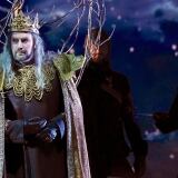 tristan-und-isolde-opera-carlo-felice-25-26-ant-b