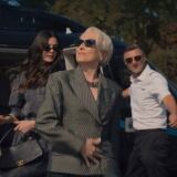 dwp2-trlr-still-06-00001014-3-11zon