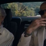 still-2026-01-30-161255-2-2-1