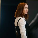 tdwp2-02722-r-5-11zon