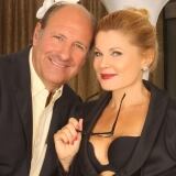 masciarelli-pellegrino-da-usare-depliant