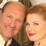 masciarelli-pellegrino-taglio