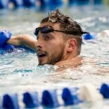 201503014-amas-d3s-4170