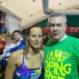 20150314-115201-1024x576