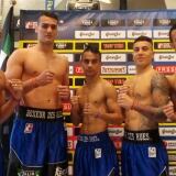 X 20150306-1624241-1024x576